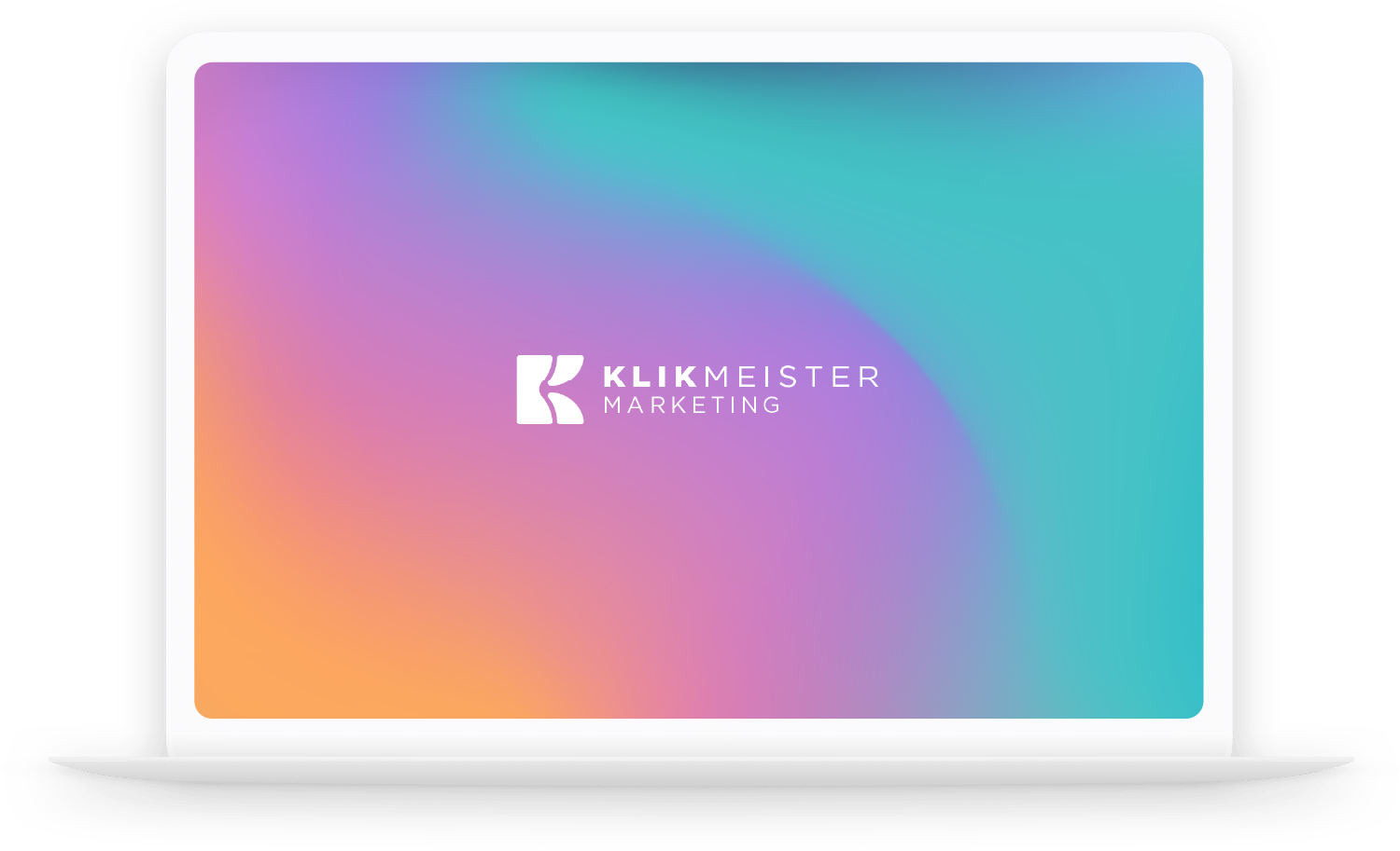 Klikmeister Klikmeister
