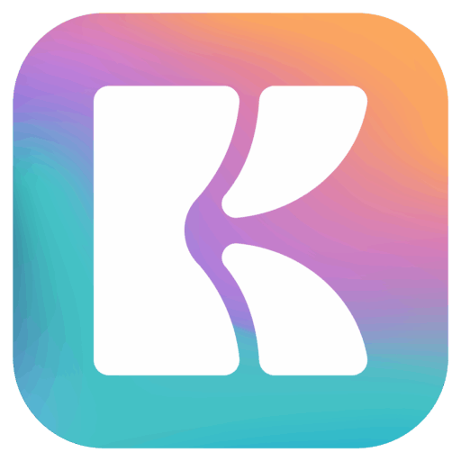 Klikmeister