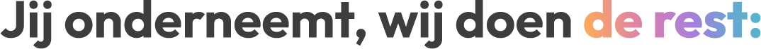 Website Laten Maken Zwolle Website Laten Maken Zwolle