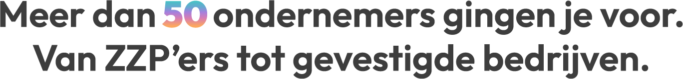 Website Laten Maken Kampen