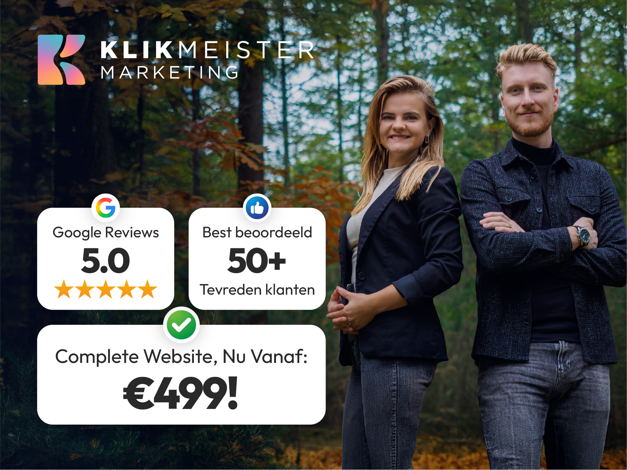 Website Laten Maken Website Laten Maken