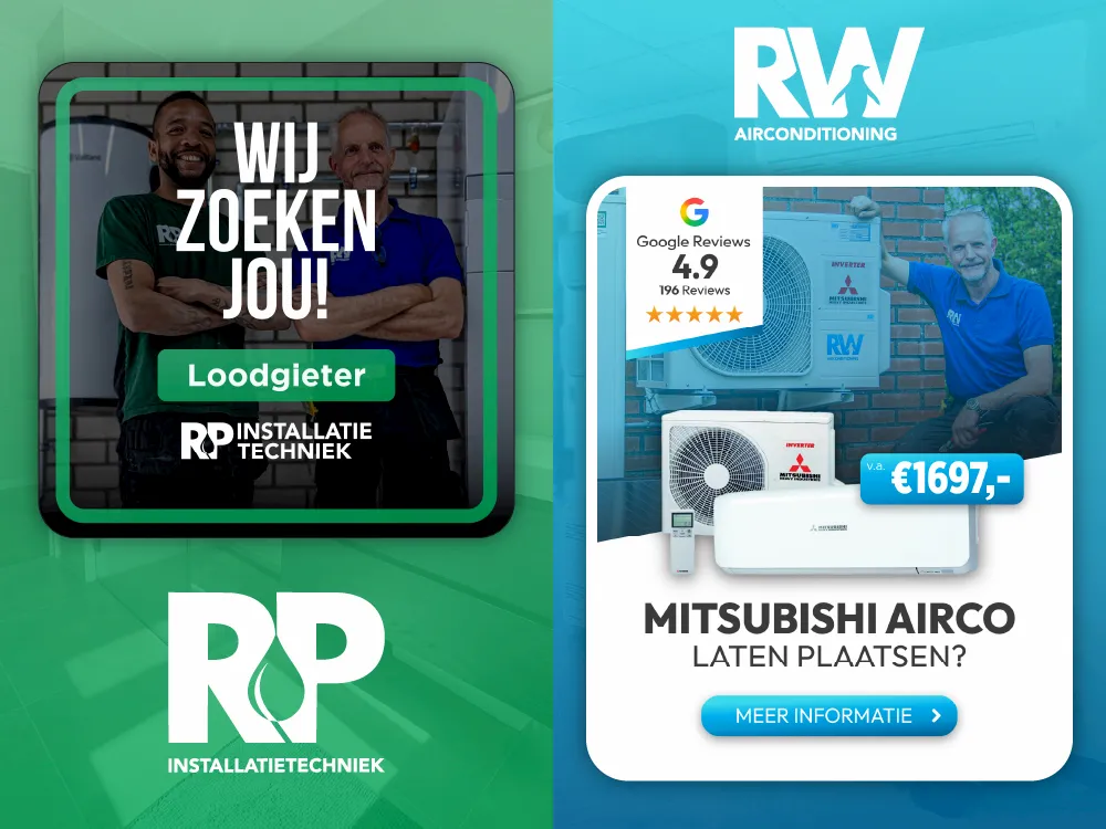 Adverteren op Social Media