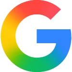 Google Logo