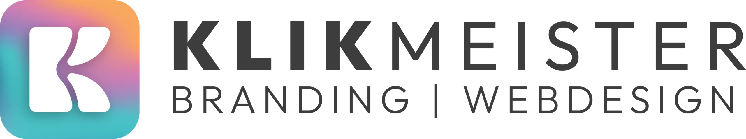 Klikmeister Klikmeister