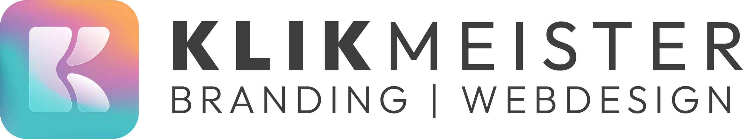 Klikmeister Klikmeister