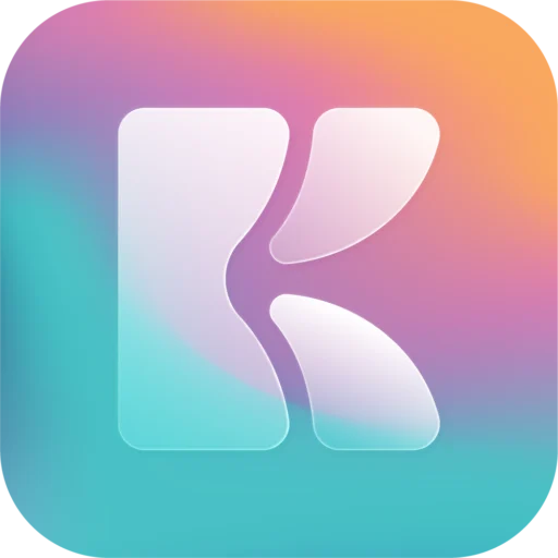 Klikmeister Klikmeister